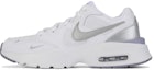 Buy (W) Nike Air Max Fusion 'Putih Metalik Platinum' CJ1671-105