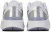 Shop (W) Nike Air Max Fusion 'Putih Metalik Platinum' CJ1671-105