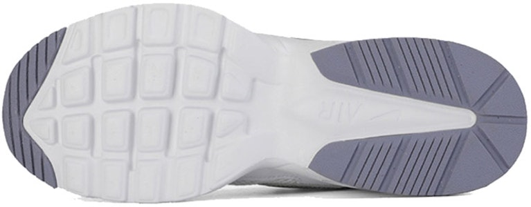 Nike Air Max Fusion 緩震耐磨 低筒 跑步鞋 女款 奶白色 Purchase Nike Air Max Fusion 緩震耐磨 低筒 跑步鞋 女款 奶白色