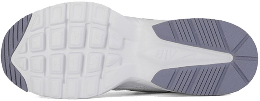 (W) ナイキ エア マックス フュージョン "白/プラチナ" (Nike Ea Makkusu Fyūjon "Shiro/Purachina") CJ1671-105 Purchase (W) ナイキ エア マックス フュージョン "白/プラチナ" (Nike Ea Makkusu Fyūjon "Shiro/Purachina") CJ1671-105