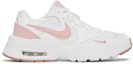 Buy (W) Nike Air Max Fusion 'Putih Pink Glaze' CJ1671-107