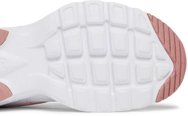 (Women) Nike Air Max Fusion 'White Pink Glaze' CJ1671-107 Purchase (Women) Nike Air Max Fusion 'White Pink Glaze' CJ1671-107