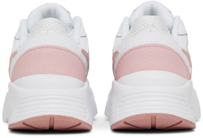 (W) Nike Air Max Fusion 'Putih Pink Glaze' CJ1671-107 Details for (W) Nike Air Max Fusion 'Putih Pink Glaze' CJ1671-107