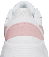 (W) Nike Air Max Fusion 'Putih Pink Glaze' CJ1671-107 Sizing (W) Nike Air Max Fusion 'Putih Pink Glaze' CJ1671-107