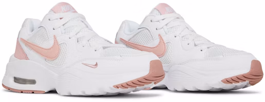 (W) Nike Air Max Fusion 'Putih Pink Glaze' CJ1671-107 Cheap (W) Nike Air Max Fusion 'Putih Pink Glaze' CJ1671-107