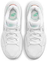 (W) Nike Air Max Fusion 'Putih Platinum Murni' CJ1671-106 Shop (W) Nike Air Max Fusion 'Putih Platinum Murni' CJ1671-106