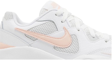 (W) ナイキ エア マックス フュージョン "白珊瑚" (Nike Ea Makkusu Fyūjon "Shiro Sango") CJ1671-101 Order (W) ナイキ エア マックス フュージョン "白珊瑚" (Nike Ea Makkusu Fyūjon "Shiro Sango") CJ1671-101