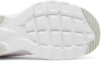 (W) ナイキ エア マックス フュージョン "白珊瑚" (Nike Ea Makkusu Fyūjon "Shiro Sango") CJ1671-101 Purchase (W) ナイキ エア マックス フュージョン "白珊瑚" (Nike Ea Makkusu Fyūjon "Shiro Sango") CJ1671-101