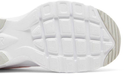 (女性款)Nike Air Max Fusion '白色洗滌珊瑚' CJ1671-101 Purchase (女性款)Nike Air Max Fusion '白色洗滌珊瑚' CJ1671-101