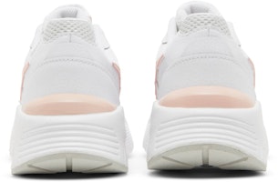 (W) ナイキ エア マックス フュージョン "白珊瑚" (Nike Ea Makkusu Fyūjon "Shiro Sango") CJ1671-101 Details for (W) ナイキ エア マックス フュージョン "白珊瑚" (Nike Ea Makkusu Fyūjon "Shiro Sango") CJ1671-101