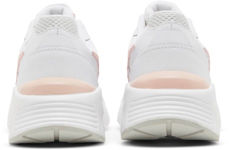 (女性款)Nike Air Max Fusion '白色洗滌珊瑚' CJ1671-101 Details for (女性款)Nike Air Max Fusion '白色洗滌珊瑚' CJ1671-101