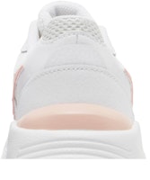 (W) ナイキ エア マックス フュージョン "白珊瑚" (Nike Ea Makkusu Fyūjon "Shiro Sango") CJ1671-101 Sizing (W) ナイキ エア マックス フュージョン "白珊瑚" (Nike Ea Makkusu Fyūjon "Shiro Sango") CJ1671-101