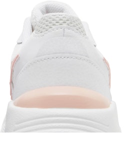 (女性款)Nike Air Max Fusion '白色洗滌珊瑚' CJ1671-101 Sizing (女性款)Nike Air Max Fusion '白色洗滌珊瑚' CJ1671-101