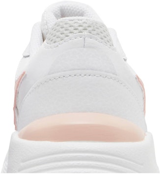 (Women) Nike Air Max Fusion 'White Washed Coral' CJ1671-101 Sizing (Women) Nike Air Max Fusion 'White Washed Coral' CJ1671-101