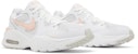 (W) Nike Air Max Fusion 'Putih Coral Basuh' CJ1671-101