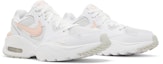 Cheap (W) Nike Air Max Fusion 'Putih Coral Basuh' CJ1671-101