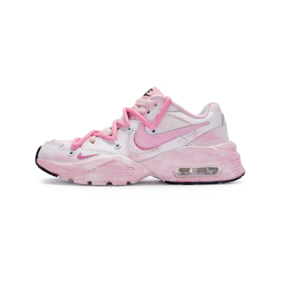 (W) Nike Air Max Fusion 'Y2K Sweet and Spicy'