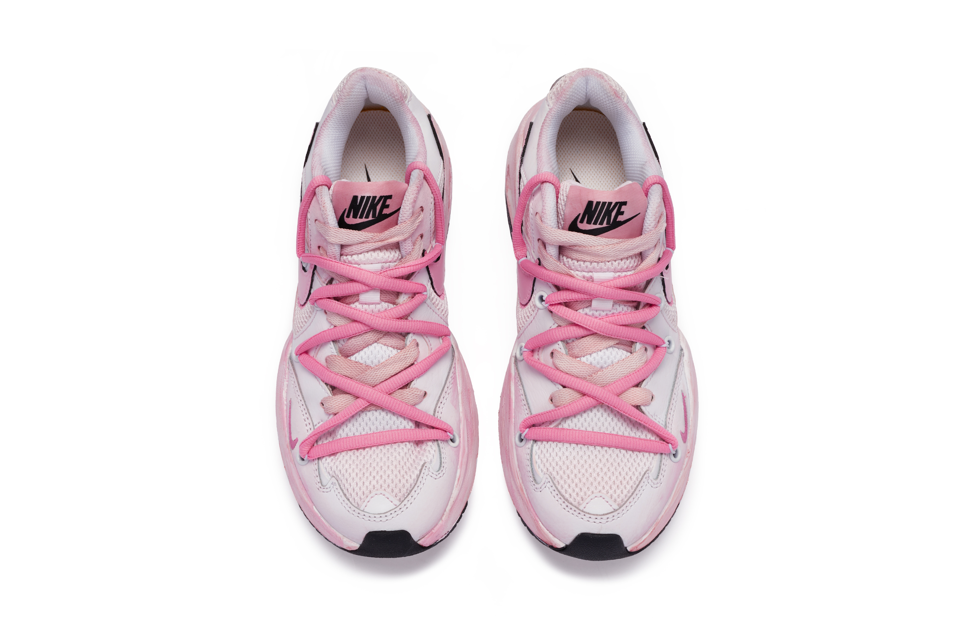 (W) Nike Air Max Fusion 'Y2K Sweet and Spicy' 圖 4