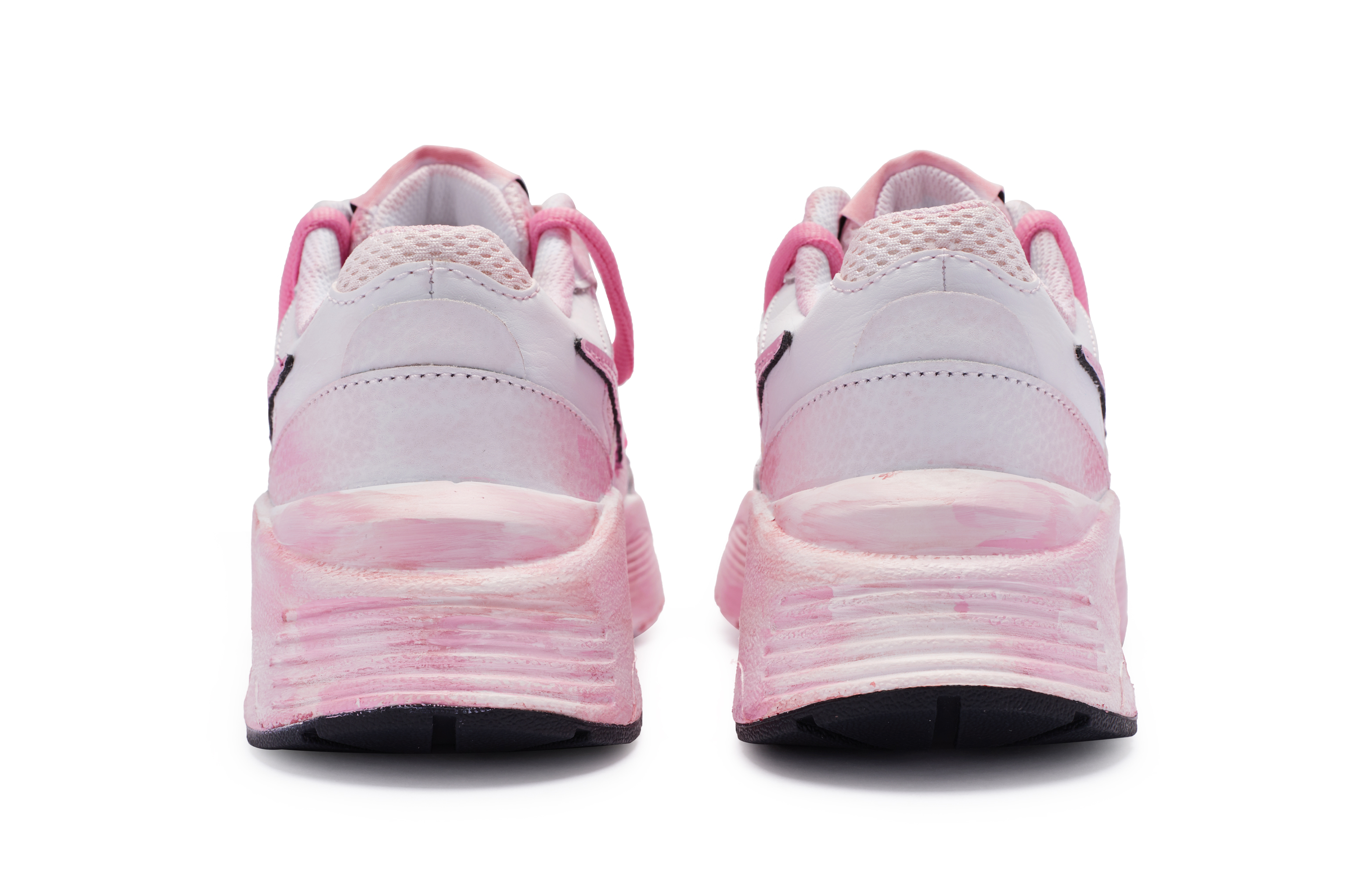 (W) Nike Air Max Fusion 'Y2K Sweet and Spicy' 圖 5