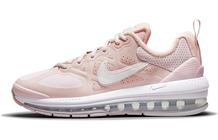 (Women) Nike Air Max Genome / 'Pink' DJ3893-600