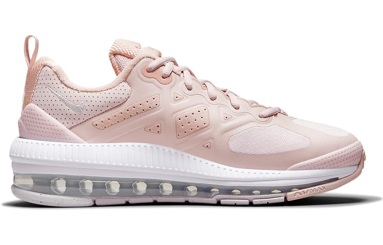 Order (W) Nike Air Max Genome / ''Rose'' DJ3893-600