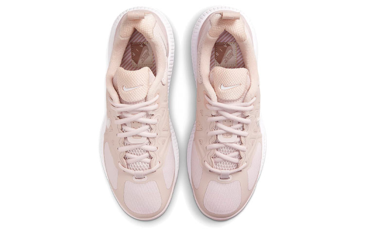 Shop (W) Nike Air Max Genome / ''Rose'' DJ3893-600