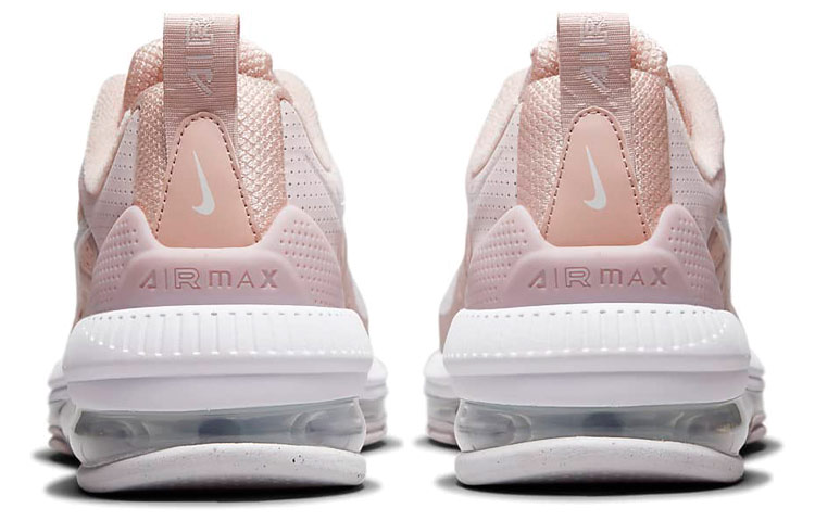 Purchase (W) Nike Air Max Genome / ''Rose'' DJ3893-600