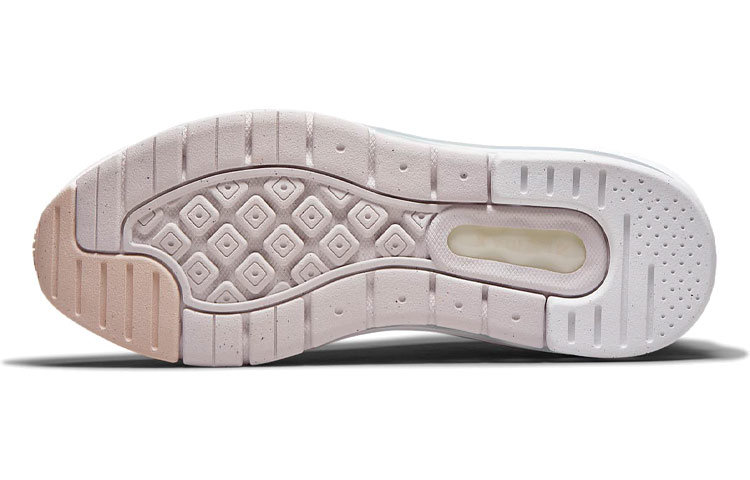 Details for (W) Nike Air Max Genome / ''Rose'' DJ3893-600