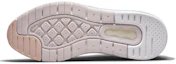 Details for (W) Nike Air Max Genome / ''Rose'' DJ3893-600