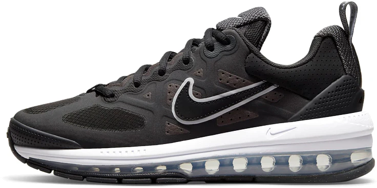 nike-air-max-genome-black-white-wmns
