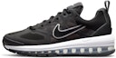 Buy (Women) Nike Air Max Genome 'Black White' CZ1645-002