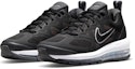 Lookbook (Women) Nike Air Max Genome 'Black White' CZ1645-002