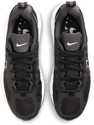 (Women) Nike Air Max Genome 'Black White' CZ1645-002 Shop (Women) Nike Air Max Genome 'Black White' CZ1645-002