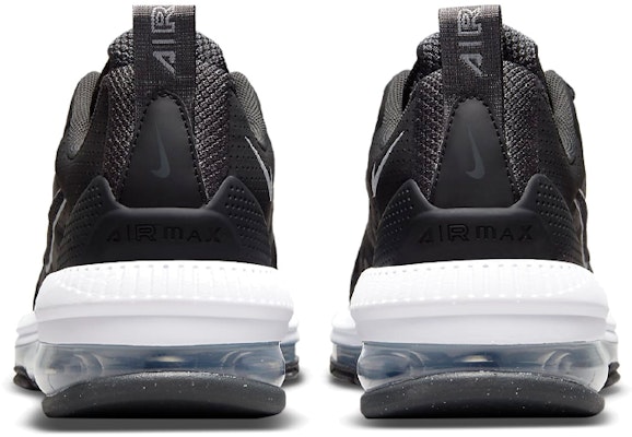 (Women) Nike Air Max Genome 'Black White' CZ1645-002 Purchase (Women) Nike Air Max Genome 'Black White' CZ1645-002