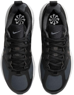 (W) Nike Air Max Genome 'Hitam Putih' DC9460-001 Shop (W) Nike Air Max Genome 'Hitam Putih' DC9460-001