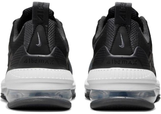 (W) Nike Air Max Genome 'Hitam Putih' DC9460-001 Purchase (W) Nike Air Max Genome 'Hitam Putih' DC9460-001
