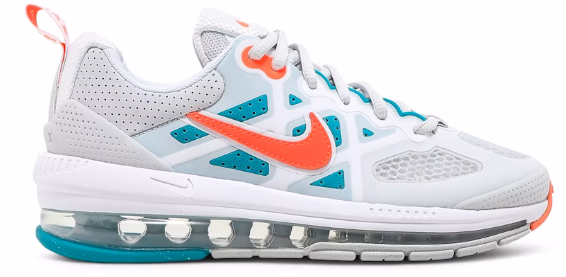 (Women) Nike Air Max Genome 'Photon Dust Turbo Green' CZ1645-001 Buy (Women) Nike Air Max Genome 'Photon Dust Turbo Green' CZ1645-001