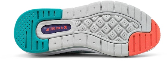 (W) Nike Air Max Genome 'Abu Foto Turbo Hijau' CZ1645-001 Shop (W) Nike Air Max Genome 'Abu Foto Turbo Hijau' CZ1645-001