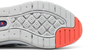 (W) Nike Air Max Genome 'Abu Foto Turbo Hijau' CZ1645-001 Purchase (W) Nike Air Max Genome 'Abu Foto Turbo Hijau' CZ1645-001