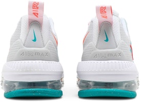 (W) Nike Air Max Genome 'Abu Foto Turbo Hijau' CZ1645-001 Details for (W) Nike Air Max Genome 'Abu Foto Turbo Hijau' CZ1645-001