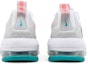 Details for (Women) Nike Air Max Genome 'Photon Dust Turbo Green' CZ1645-001
