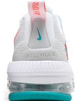 (W) Nike Air Max Genome 'Abu Foto Turbo Hijau' CZ1645-001 Sizing (W) Nike Air Max Genome 'Abu Foto Turbo Hijau' CZ1645-001