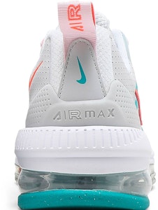 (W) Nike Air Max Genome 'Abu Foto Turbo Hijau' CZ1645-001 Sizing (W) Nike Air Max Genome 'Abu Foto Turbo Hijau' CZ1645-001