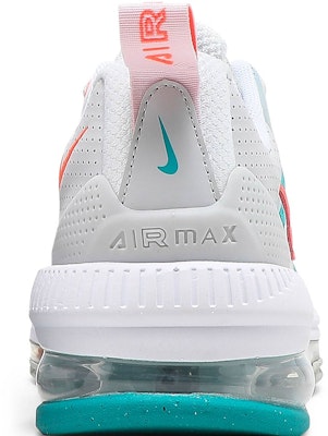 (Women) Nike Air Max Genome 'Photon Dust Turbo Green' CZ1645-001 Sizing (Women) Nike Air Max Genome 'Photon Dust Turbo Green' CZ1645-001