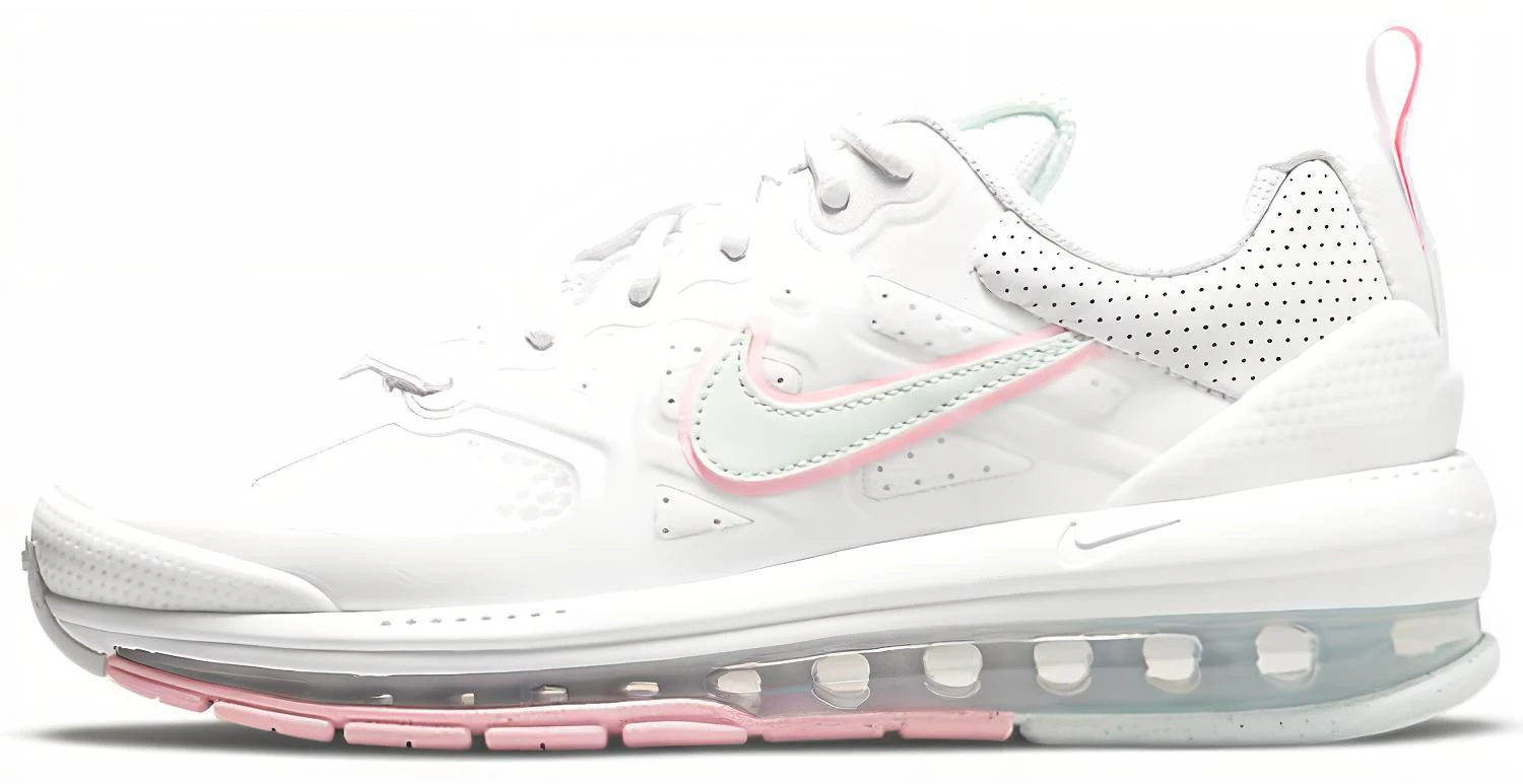 women-nike-air-max-genome-white-pink-dj-1547-100