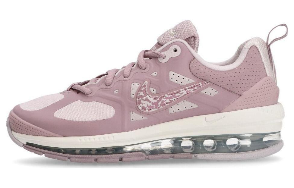 Buy (W) Nike Air Max Genome 'Plum Fog' Morado Humo DC9460-500