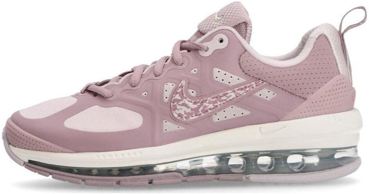 (Women) Nike Air Max Genome 'Plum Fog' DC9460-500 Buy (Women) Nike Air Max Genome 'Plum Fog' DC9460-500