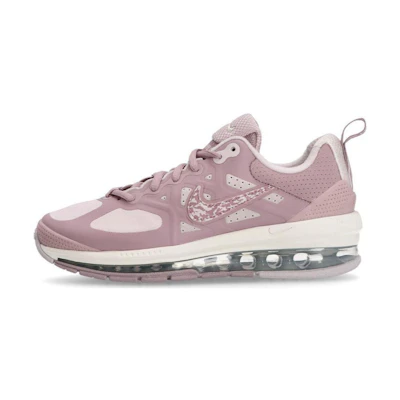 (W) Nike Air Max Genome 'Plum Fog'