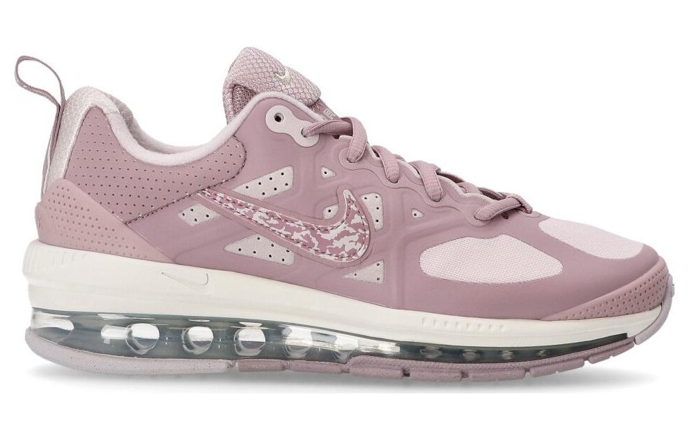 (W) Nike Air Max Genome 'Plum Fog' 圖 2