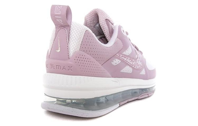 (W) Nike Air Max Genome 'Plum Fog' 圖 4